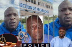 Actualites