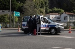 Actualites