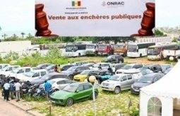 Actualites