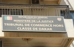 Actualites