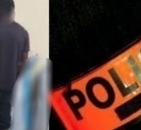 Post 01