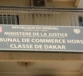 Post 01