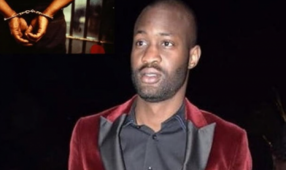 « Soirée Trap » Au Plateau : Lamborghini,rolls Royce, Skunk Et Tentative De Corruption… La Folle Soirée De Dame Amar Tourne En Descente Musclée De L’ocrtis