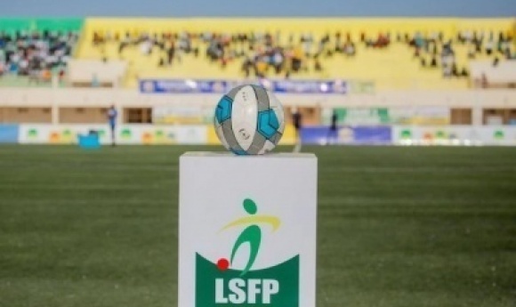 Subventions Supprimées : Des Clubs Menacent De Boycotter Le Championnat 2025-2026