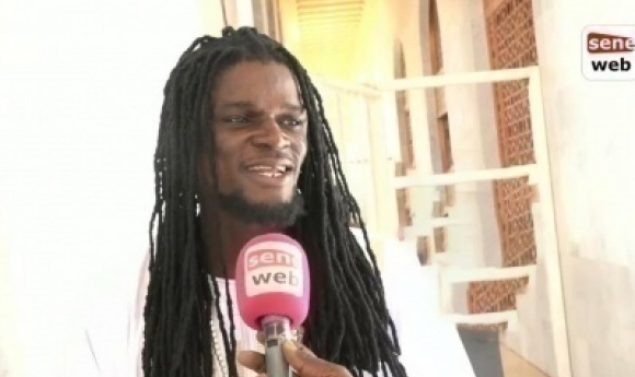 Affaire Borom Mizane : Le Marabout Reste Libre