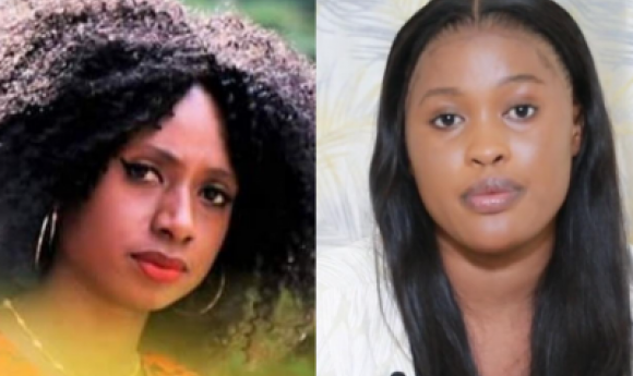 Après Françoise Hélène Gaye, Au Tour De Maty 3 Pommes De S'en Prendre à Adji Sarr