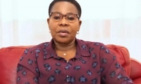 Togo: Une Ancienne Ministre Des Armées, Critique Du Pouvoir, Interpellée à Son Domicile