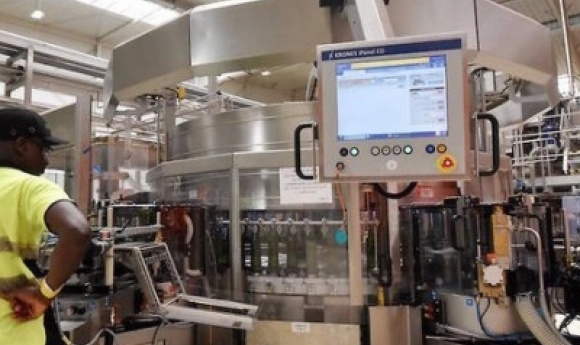L’équation Uemoa : Confiance En Hausse, Industrie En Berne