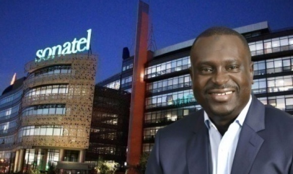 Télécom : Remaniement à Sonatel, Brelotte Bâ Remplace Cinq Directeurs