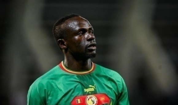 « Comment Manager Sadio Mané » : Un Ex-lion Conseille Pape Thiaw