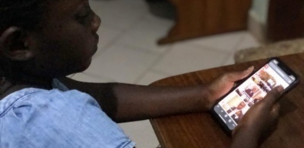 Le ministère de l’Éducation interdit l’usage du téléphone portable en milieu scolaire