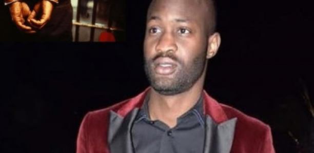 « Soirée Trap » au Plateau : Lamborghini,Rolls Royce, skunk et tentative de corruption… la folle Soirée de Dame Amar tourne en descente musclée de l’Ocrtis