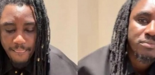 Affaire Waly Seck : « Aucun mandat d'arrêt »