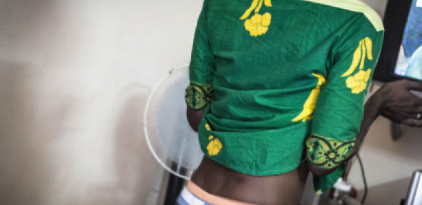 Arrêté à Mbour, le célèbre homosexuel Ousmane N. tente de s’évader, récit d’une affaire insolite