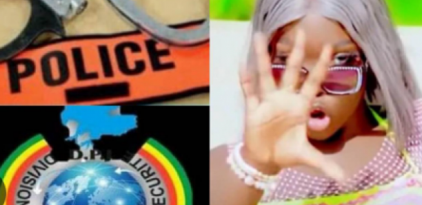 Diffusion d’un clip jugé indécent : le réalisateur de Bibiche condamné avec sursis