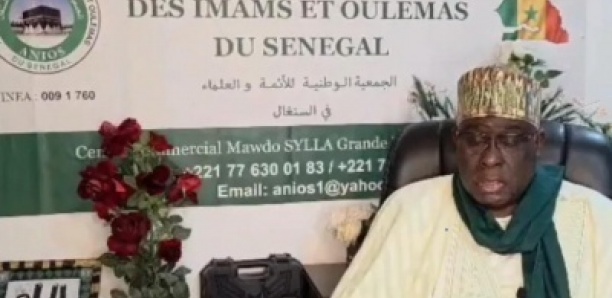 Grand-Dakar : la tension monte entre les Imams et le maire