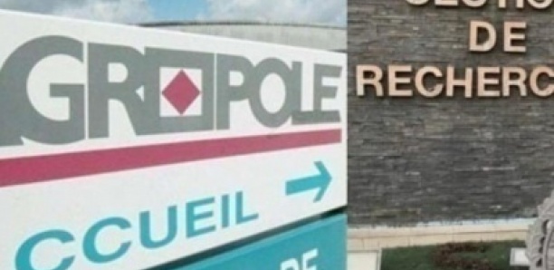 Agropole Nord : les voitures du projet étaient mises en location ou transformées en «clando», deux responsables arrêtés