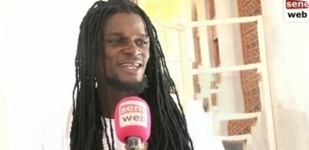 Affaire Borom Mizane : le marabout reste libre