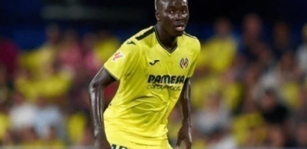 Transfert : West Ham veut Pape Guèye, Villarreal pose une condition