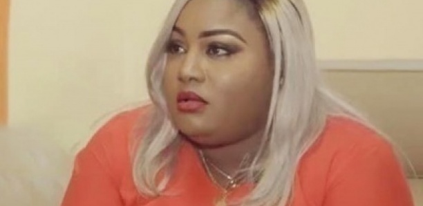 DSC : Aïssatou Diop Fall convoquée