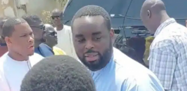 Amadou Sall, Mame Mbaye Niang, Doudou Kâ... : pourquoi la justice ralentit