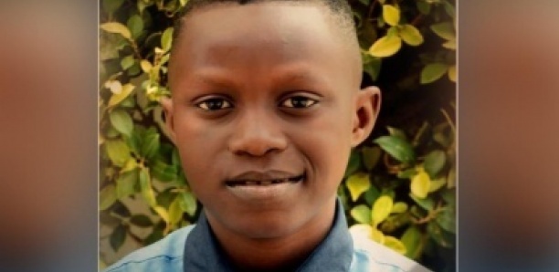 Disparition mystérieuse d'un enfant de six ans à Gorée : Une famille plongée dans l’angoisse depuis plus de 2 mois
