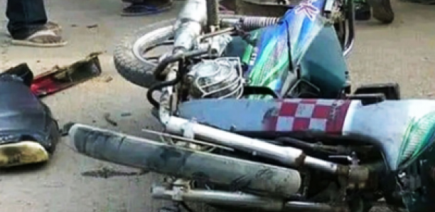 Accident mortel d’un Jakartaman à Rufisque : 6 mois avec sursis pour le chauffeur du bus Tata, la famille dénonce une « injustice »