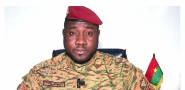 Burkina Faso : Des enquêtes révèlent des cas de corruption, détournement de biens publics, faux et usage de faux...