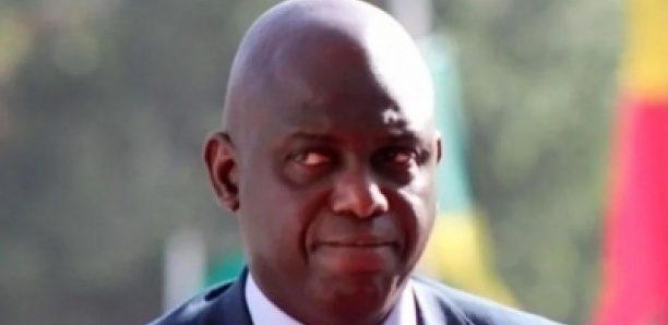 Haute Cour de Justice : Mansour Faye auditionné lundi