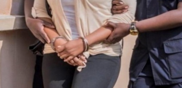 Condamnée pour escroquerie : la prévenue se faisait passer pour la soeur de Ousmane Sonko