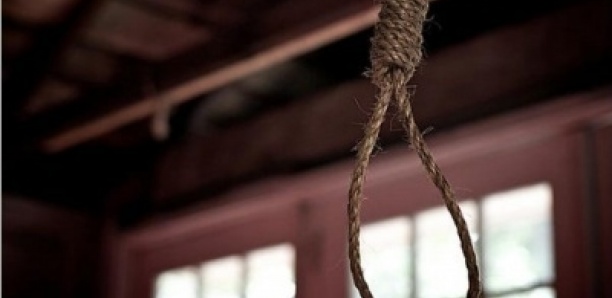 Linguère : Une femme retrouvée morte par pendaison