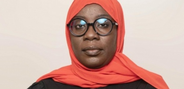 Union panafricaine des journalistes pour la coopération Sud-Sud : La Sénégalaise Ndèye Magatte Kébé nommée responsable des programmes et projets