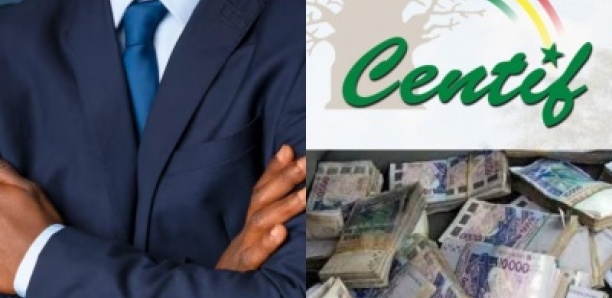 Blanchiment massif : 32 milliards FCFA suspects, Monsieur A et ses sociétés dans le viseur