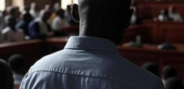 Saly Portudal : surpris en flagrant délit, un vigile agresse son patron