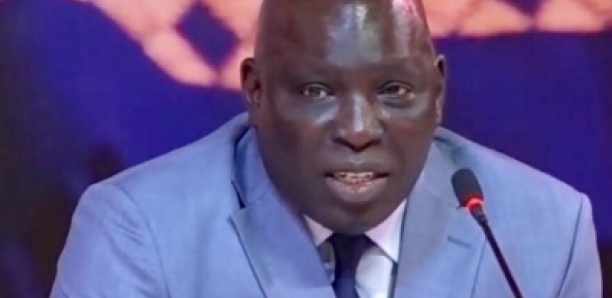 DIC : la femme de Madiambal Diagne arrêtée