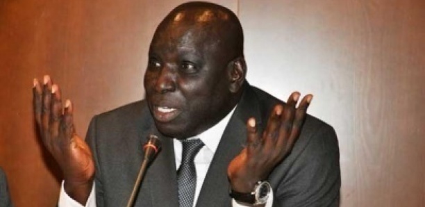 DIC : pourquoi le marabout de Madiambal Diagne a été arrêté