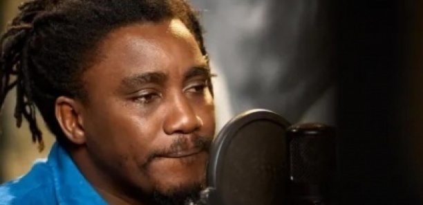 Justice : mauvaise nouvelle pour Waly Seck