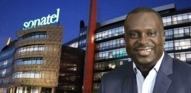 Télécom : remaniement à Sonatel, Brelotte Bâ remplace cinq directeurs