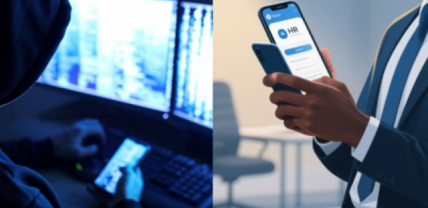 Compte vidé en trois jours : un homme d’affaires subit le «casse du siècle»
