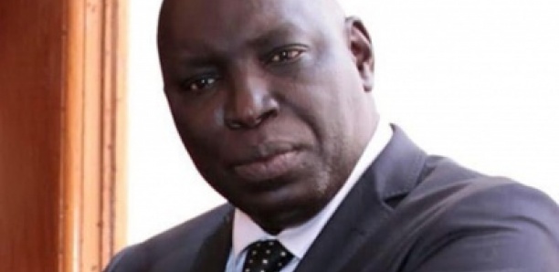 Garde à vue prolongée, perquisitions, saisie : la traque contre Madiambal Diagne s'intensifie