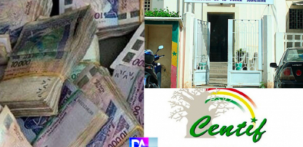 Affaire Waly Seck : Le piège de la Centif se resserre, la traque s’intensifie … nouvelles arrestations en cascade