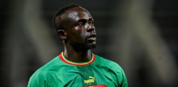 « Comment manager Sadio Mané » : un ex-Lion conseille Pape Thiaw