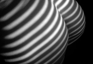 Post 01
