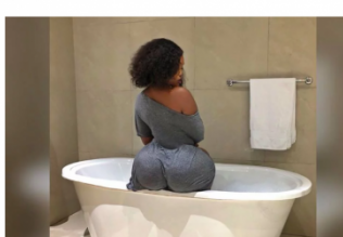 Post 01