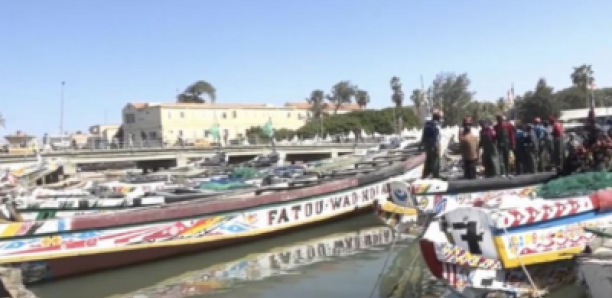 Horreur au quartier Pikine de Saint-Louis : Plusieurs jeunes dont 7 déjà identifiés meurent dans l'explosion d'une pirogue en partance en Espagne.