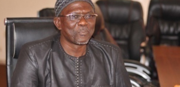 Moustapha Diakhaté: « le président Macky Sall doit limoger le préfet de Dakar »