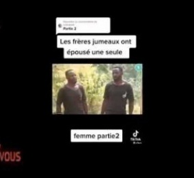 Post 01