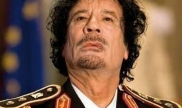 10 Ans Après L’assassinat De Mouammar Kadhafi : Un Récit De Ses Derniers Jours