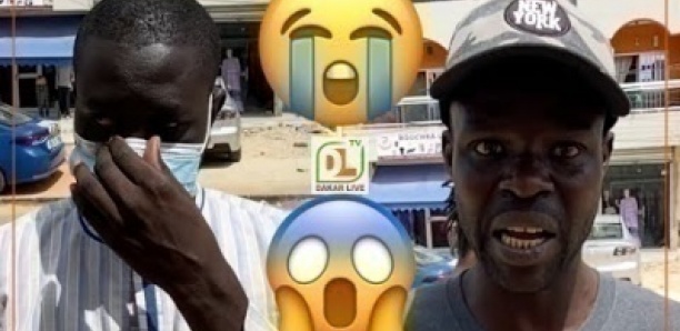 Kawteef: meurtre de mariama poignardé par un étranger qui l’entretenait avec son fils à yoff