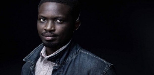 PRIX GONCOURT : MOHAMED MBOUGAR SARR PARMI LES QUATRE FINALISTES